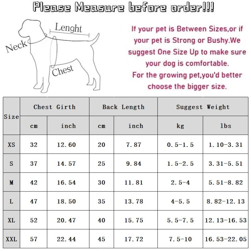 Thin Dog Clothes for Small Dogs Cute Bear Striped Dog Jumpsuit Pet Dog Coat Four Legs Dog Pajamas Kitten Puppy Sweatshirt Autumn